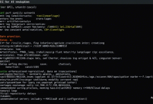如何在Linux系统快速安装最新版GCC?编译常见问题与优化技巧全解析-九零云资讯网