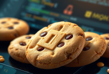 ASP网站如何避免Cookie泄露用户隐私?这些安全细节必须掌握-九零云资讯网