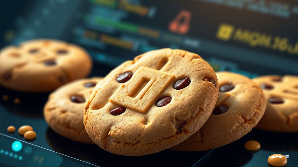 ASP网站如何避免Cookie泄露用户隐私？这些安全细节必须掌握