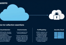 云主机部署ERP系统配置全攻略：从选型到优化实践-九零云资讯网