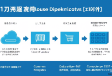 阿里云低价服务器选购技巧,新手如何避免隐藏成本?-九零云资讯网