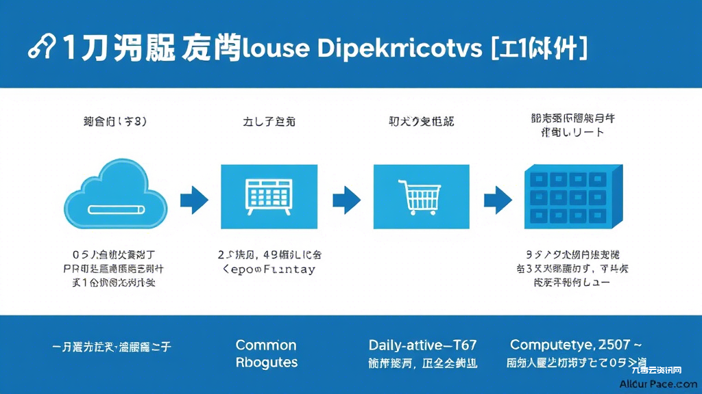阿里云低价服务器选购技巧，新手如何避免隐藏成本？