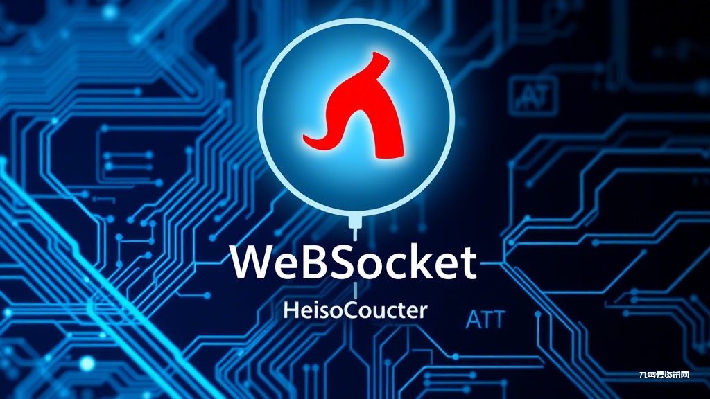 Apache反向代理WebSocket配置全解析，如何解决502错误？