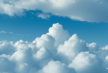 免费高配VPS真的存在吗,如何避免隐藏陷阱-九零云资讯网