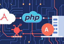 Apache与PHP-FPM如何提升网站性能,配置优化常见误区有哪些-九零云资讯网