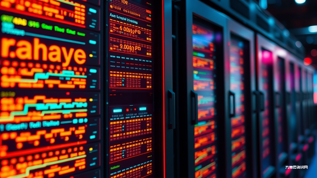 Redis自动故障恢复怎么实现？哨兵模式与Cluster集群实战解析