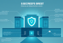 一、数据库安全防护体系架构-九零云资讯网