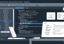ASP程序员必知的Visual Studio调试技巧与性能优化方案-九零云资讯网