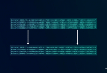 Redis分片如何解决数据倾斜问题，扩容时要注意哪些坑？-九零云资讯网