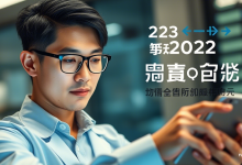 企业网站备案总被驳回?最新流程解析与避坑指南-九零云资讯网