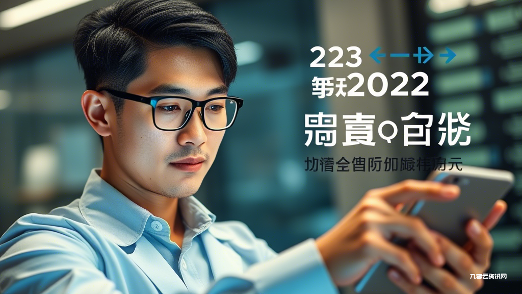 企业网站备案总被驳回？最新流程解析与避坑指南