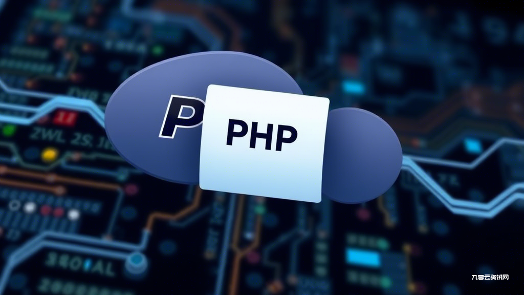 PHP压缩文件如何提升网站加载速度？
