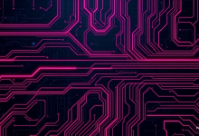 UFW防火墙端口转发配置失败怎么办，新手如何快速掌握？-九零云资讯网