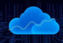 云服务器性能测试的五大误区，你的企业踩坑了吗？-九零云资讯网