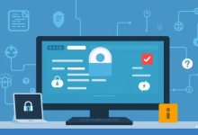 免费IP查询软件下载，哪个最安全可靠？-九零云资讯网