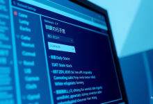 网站备案查不到信息？可能是这3个原因导致的-九零云资讯网