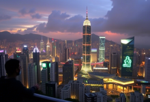 内地去香港需要核酸检测吗，最新免隔离政策如何申请-九零云资讯网