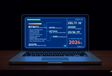 新手必看，域名备案全流程避坑指南-九零云资讯网