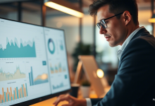 ESXi主机电源模式配置不当如何影响性能，怎样优化最有效-九零云资讯网