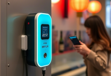 租用充电宝收费贵吗?最新价格对比与省钱攻略-九零云资讯网