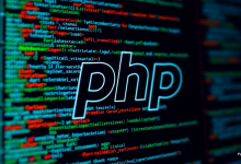 PHP数据过滤的七个实战技巧,你的代码真的安全吗?-九零云资讯网