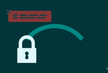 Nginx SSL握手失败如何快速排查与修复?-九零云资讯网