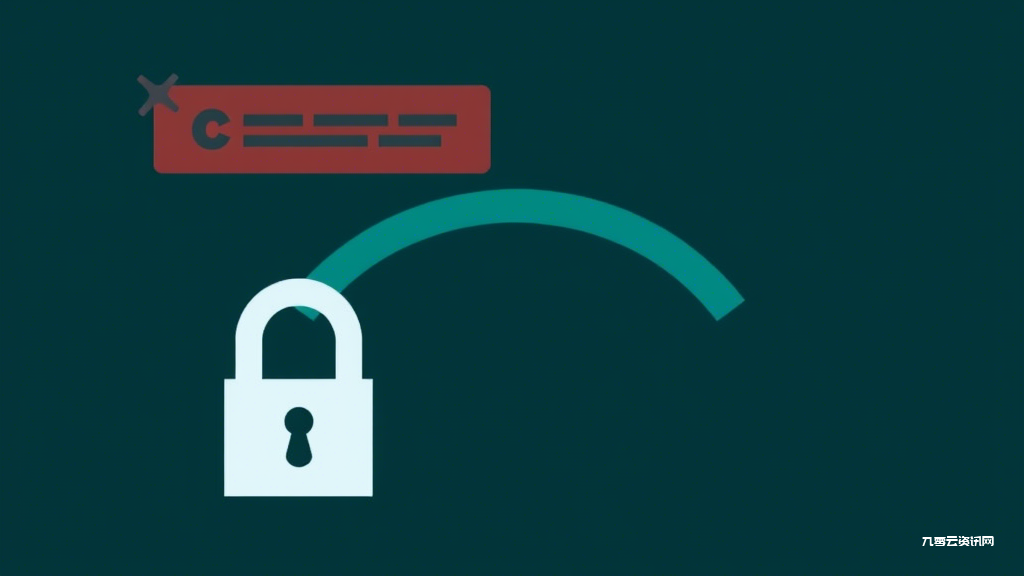 Nginx SSL握手失败如何快速排查与修复？