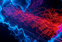 游戏服务器频繁被攻击,中小企业如何低成本防御DDoS?-九零云资讯网