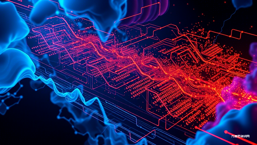 游戏服务器频繁被攻击，中小企业如何低成本防御DDoS？