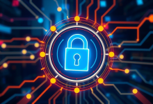 游戏服务器端协议加密:原理、挑战与九零云解决方案-九零云资讯网