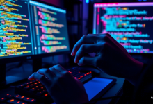 ASP网站开发选哪个数据库更高效,MySQL还是Access?-九零云资讯网