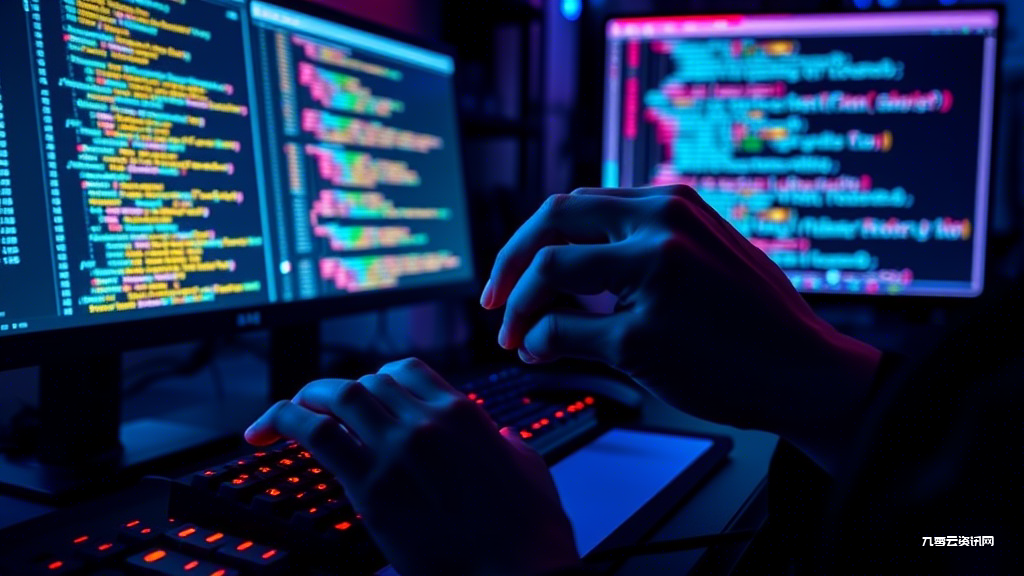 ASP网站开发选哪个数据库更高效，MySQL还是Access？