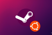 Ubuntu安装Steam游戏平台卡顿怎么办?三步解决性能问题-九零云资讯网