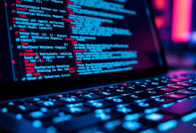 MySQL数据库变慢?索引碎片检测方法与优化方案实测-九零云资讯网