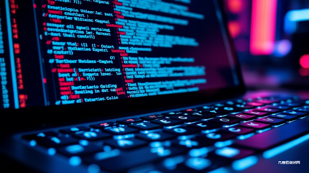 MySQL数据库变慢？索引碎片检测方法与优化方案实测