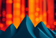 一级域名查询工具哪个好，免费方法大揭秘？-九零云资讯网