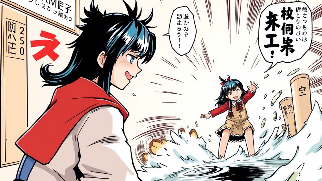 想免费看漫画，这些app你试过了吗？
