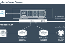 高防服务器配置指南：专业方案与实战技巧-九零云资讯网