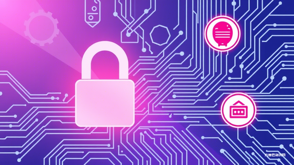 二级代理IP怎么选？防封禁技巧与实战案例解析