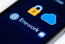 手机无法访问海外网站?三步解决加载慢和安全问题-九零云资讯网