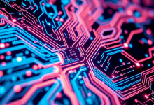 IIS防CC攻击怎么设置?动态IP限制配置全攻略-九零云资讯网