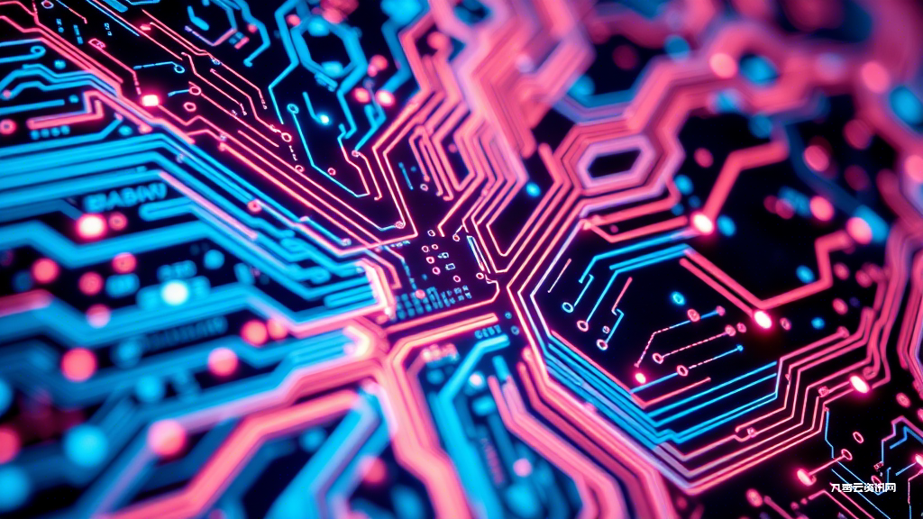 IIS防CC攻击怎么设置？动态IP限制配置全攻略