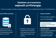 phpMyAdmin新用户权限怎么设才安全高效？-九零云资讯网