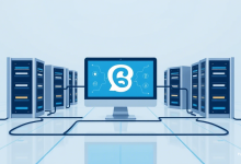 虚拟主机如何托管多个网站？新手必看的低成本搭建指南-九零云资讯网