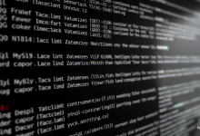 Ubuntu上配置Docker容器如何避免常见错误-九零云资讯网
