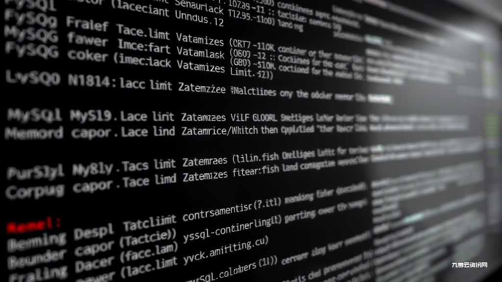 Ubuntu上配置Docker容器如何避免常见错误