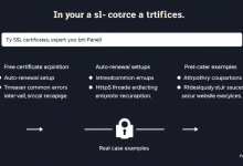 宝塔面板SSL证书怎么申请，自动续期有哪些技巧？-九零云资讯网