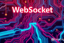 Apache服务器如何开启WebSocket支持？2023最新配置指南详解-九零云资讯网