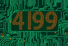 Nginx返回499错误?可能是这些配置在作怪-九零云资讯网
