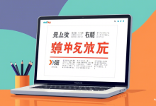 网站备案名称和网站名称不一致怎么办?这些解决方案请收好-九零云资讯网